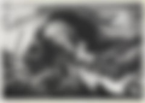 Wreck of the Ol' 97 (preview)