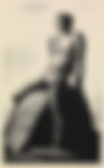 Pinnacle (preview)