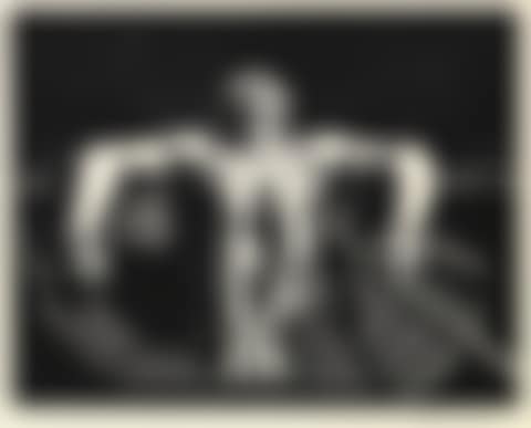 Drifter (preview)