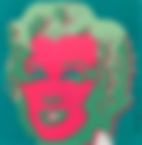 Marilyn (preview)