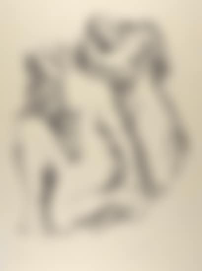 Female Nudes (preview)