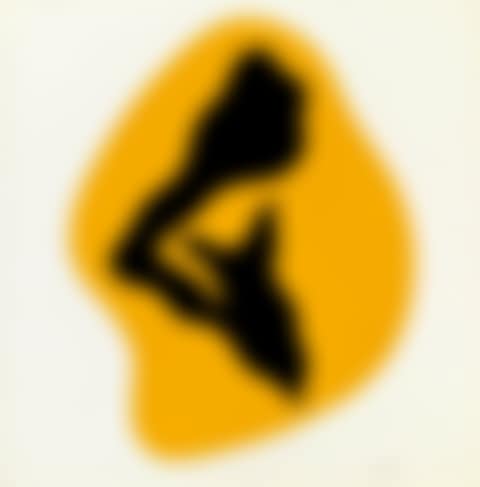 Composition (preview)