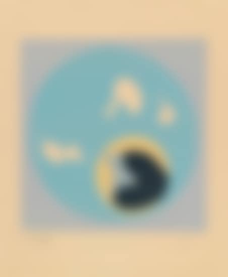Soliel Recercle (preview)