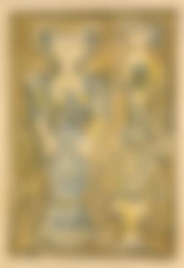 Donne Fiori (preview)