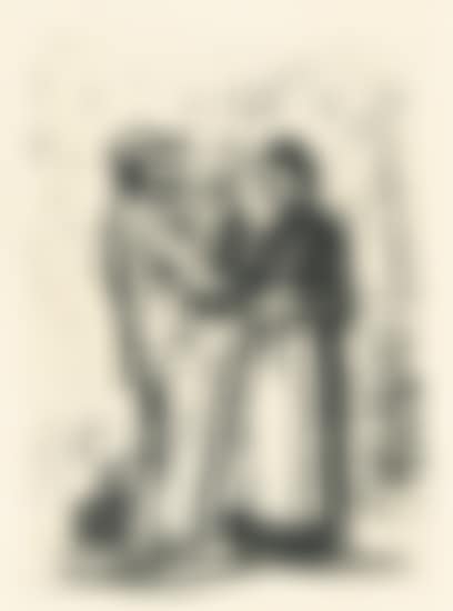 Begrüssung (preview)