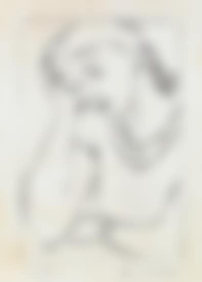 Lassitude (preview)