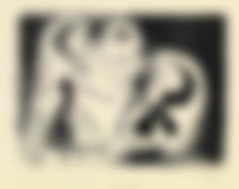 Album 13 (preview)