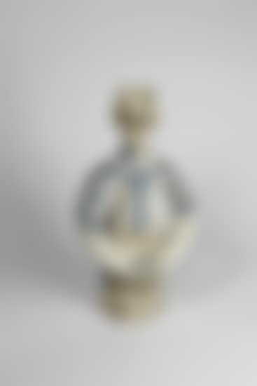 Woman Lamp (preview)