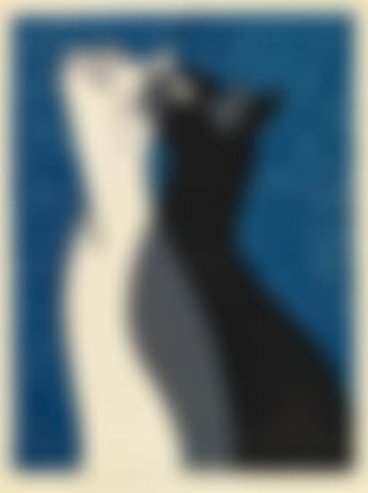 Cats (preview)