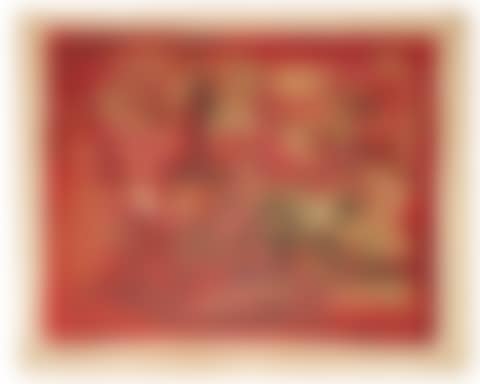 Embrasement (preview)