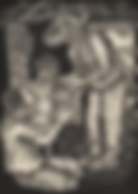 "Peones Mexicana" (preview)