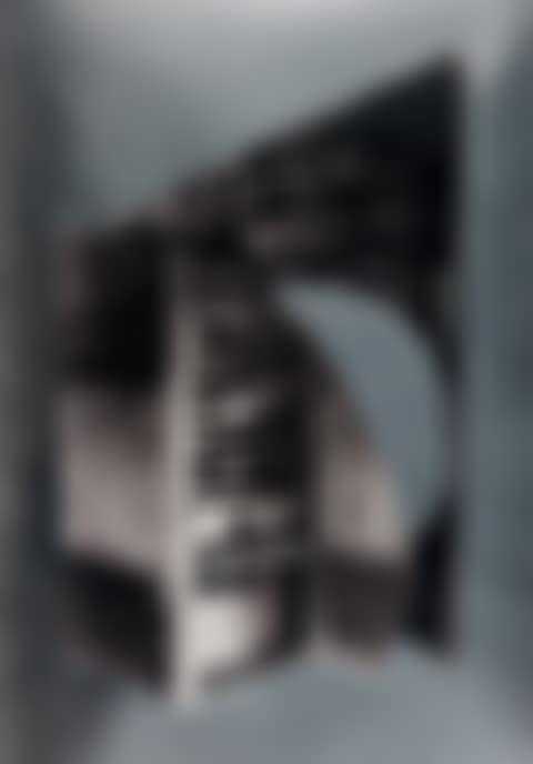 The Wind's Bastinado (preview)