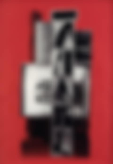 The Drum (preview)