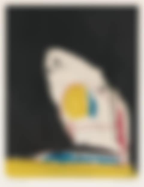 Capriccio (preview)