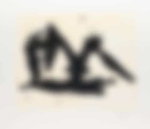 Stephen's Iron Crown Etched (preview)