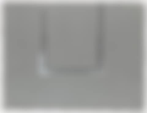 Gray Open with White Paint (preview)