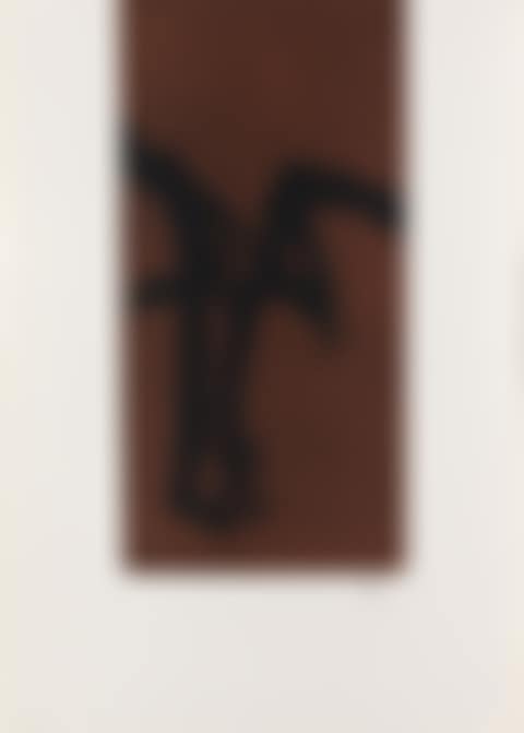 Primal Sign IV (preview)