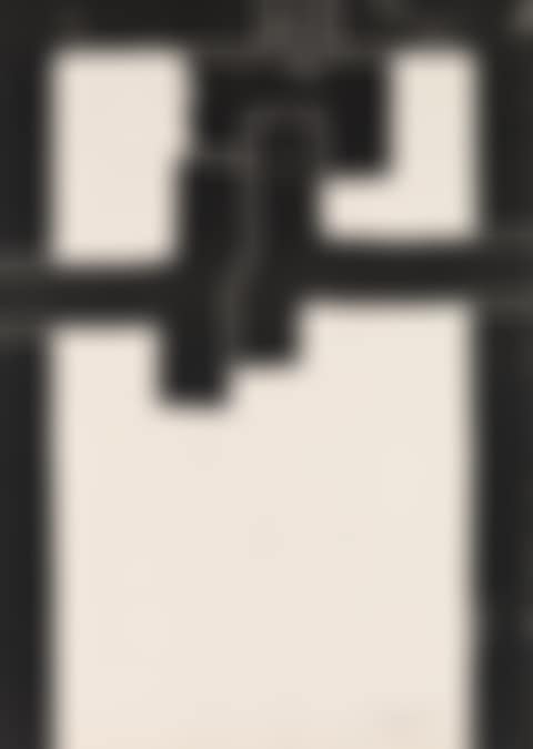 Barcelona I (preview)