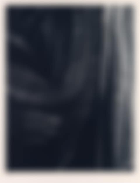 AL-3 (preview)