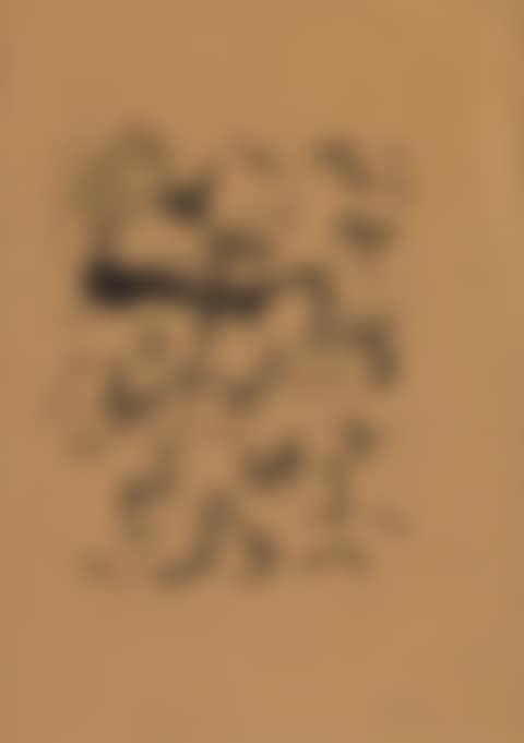 Ohne titel (preview)