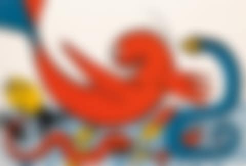 Dolphin (preview)