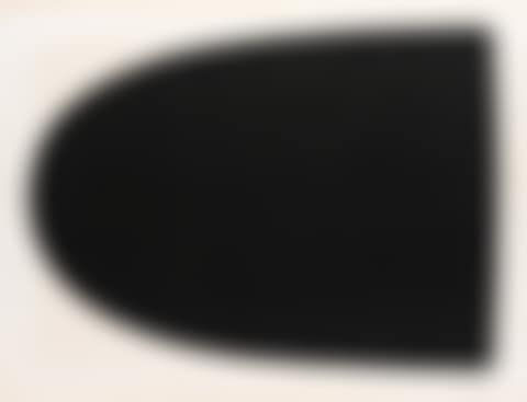 Black Form (preview)