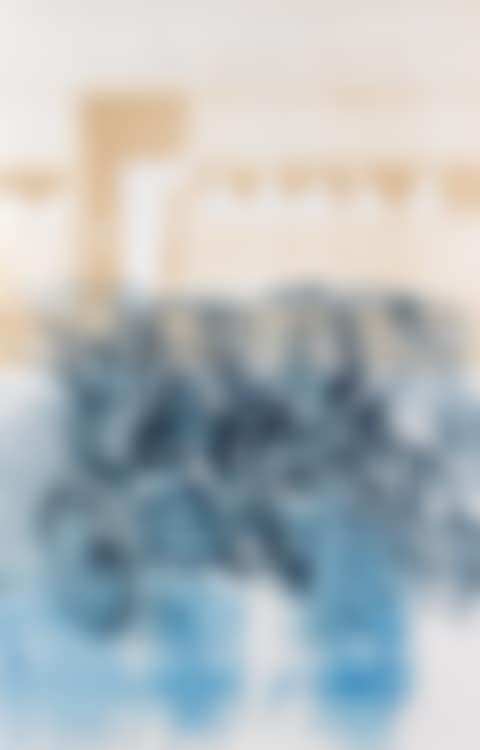 Dream Cycle (preview)