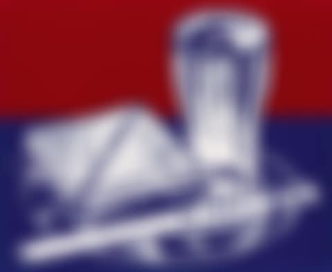 Sandwich and Soda (preview)