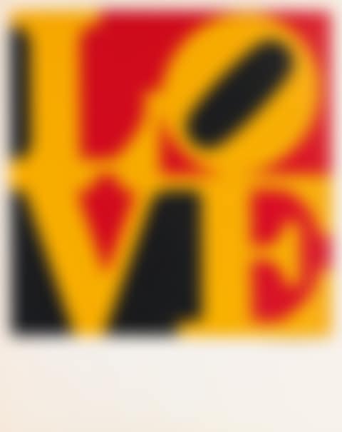 The German Love (preview)