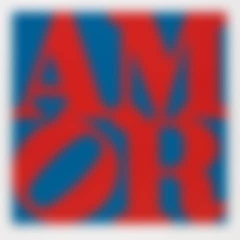 Amor (preview)