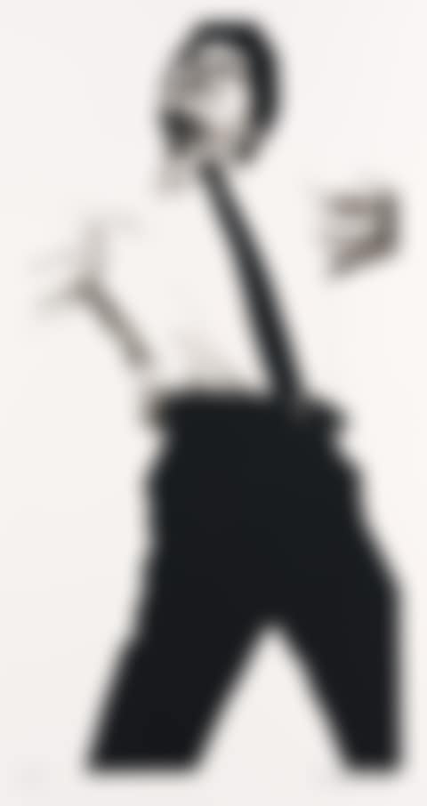 Jules (preview)
