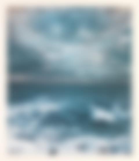 Seestück II (preview)
