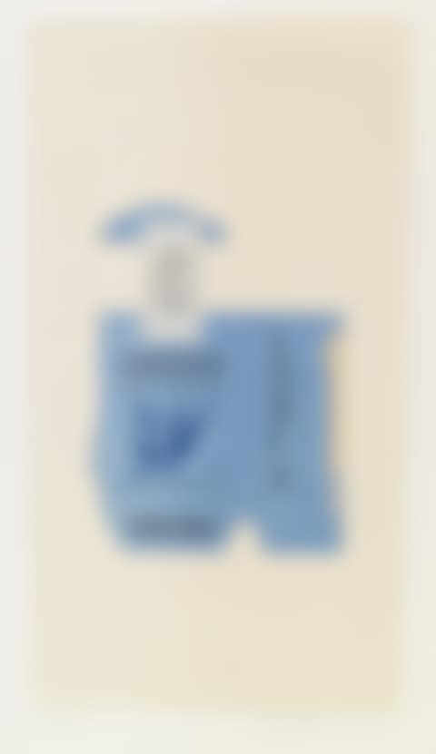 Gauloises Bleues (preview)