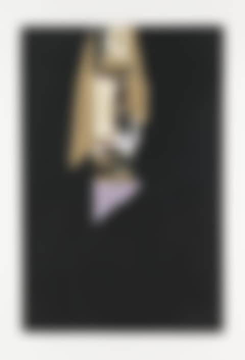 Untitled 54-5 (preview)