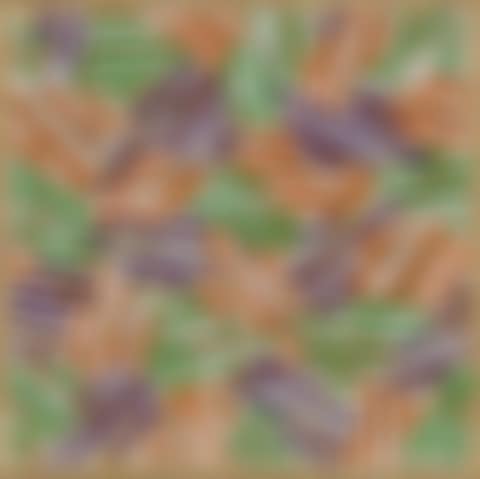 Untitled (preview)