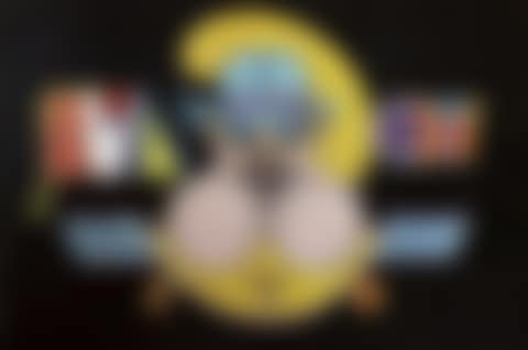 Fun City, N.Y.C (preview)
