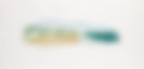 Seascape (preview)
