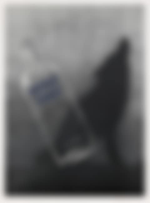 Absolut Coyote * Absolut (preview)