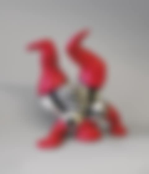Nana (preview)