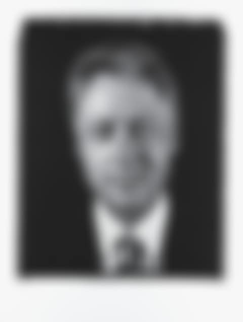 President (preview)