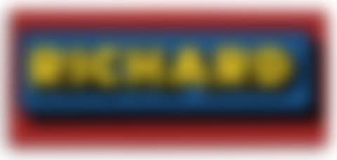 Sign (preview)