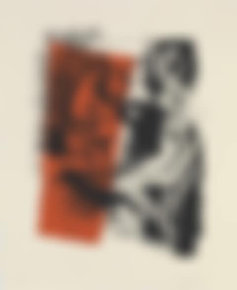 The Goddess Durga and the Tiger (preview)