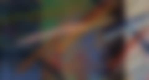 Untitled Triptych (preview)