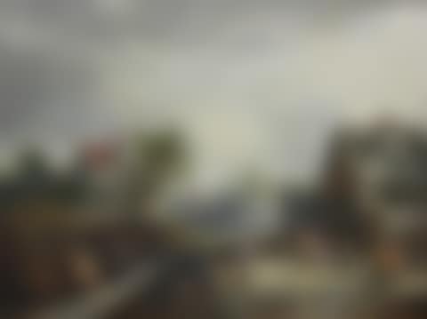 A country farm landscape (preview)