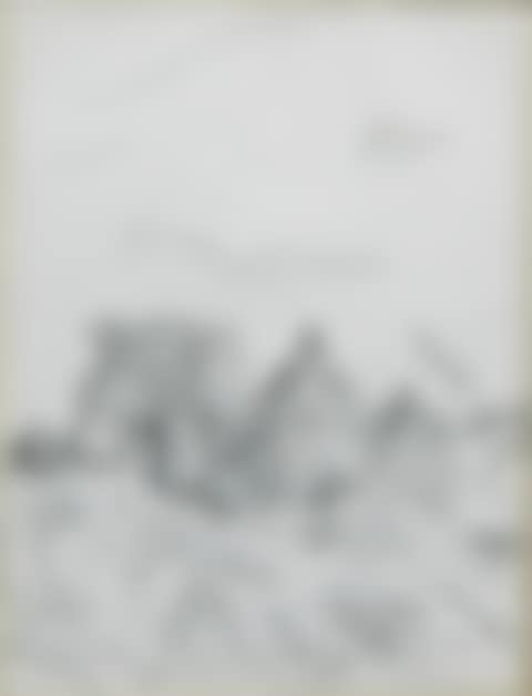 Cuba (preview)