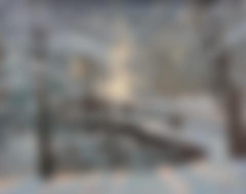 "In the Park." (preview)