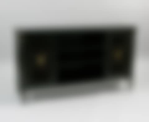 Cabinet (preview)