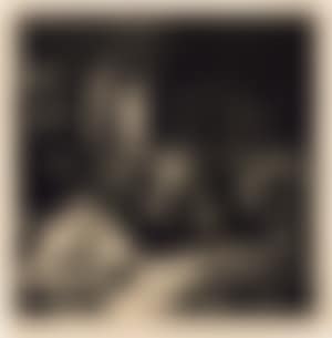 distress (preview)