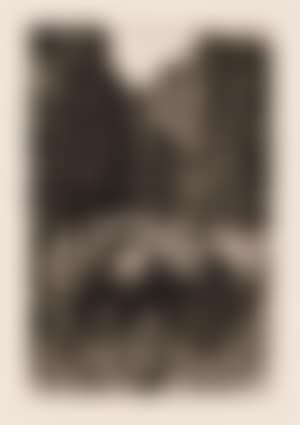 The Carmagnole (preview)