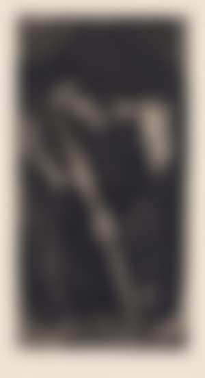 Inspiration (preview)